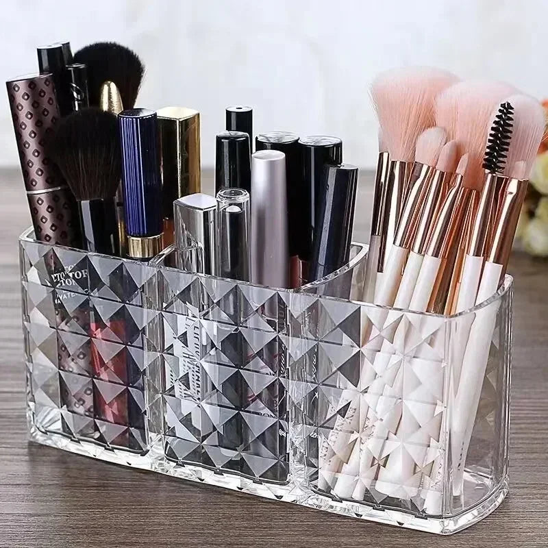 COSMETIQUES