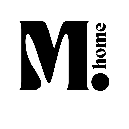 M.home