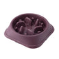 Gamelle labyrinthe pour chien