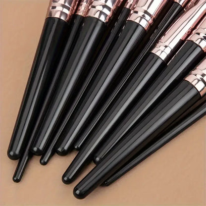 Pinceau de maquillage
