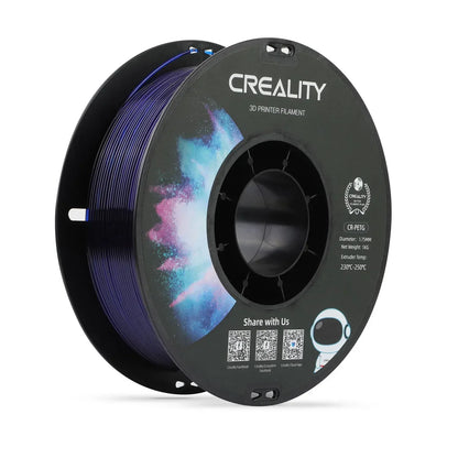 Filaments pour imprimante 3D 1KG 1.75mm