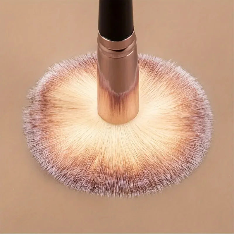 Pinceau de maquillage