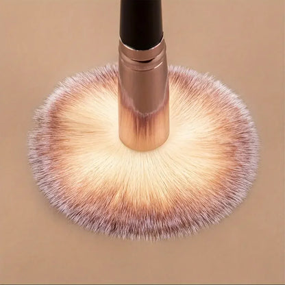 Pinceau de maquillage