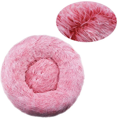 Lit animaux super doux et confortable