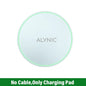 Chargeur rapide sans fil 30W