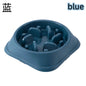 Gamelle labyrinthe pour chien