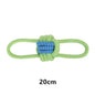 Jouets pour chiens