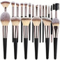 Pinceau de maquillage