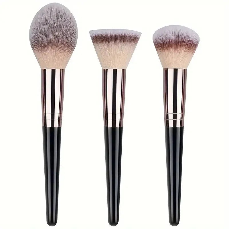 Pinceau de maquillage