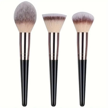 Pinceau de maquillage