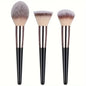 Pinceau de maquillage