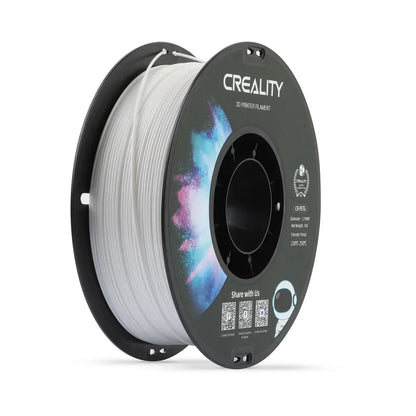 Filaments pour imprimante 3D 1KG 1.75mm