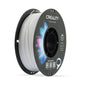 Filaments pour imprimante 3D 1KG 1.75mm