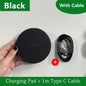 Chargeur rapide sans fil 30W