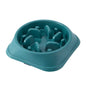 Gamelle labyrinthe pour chien