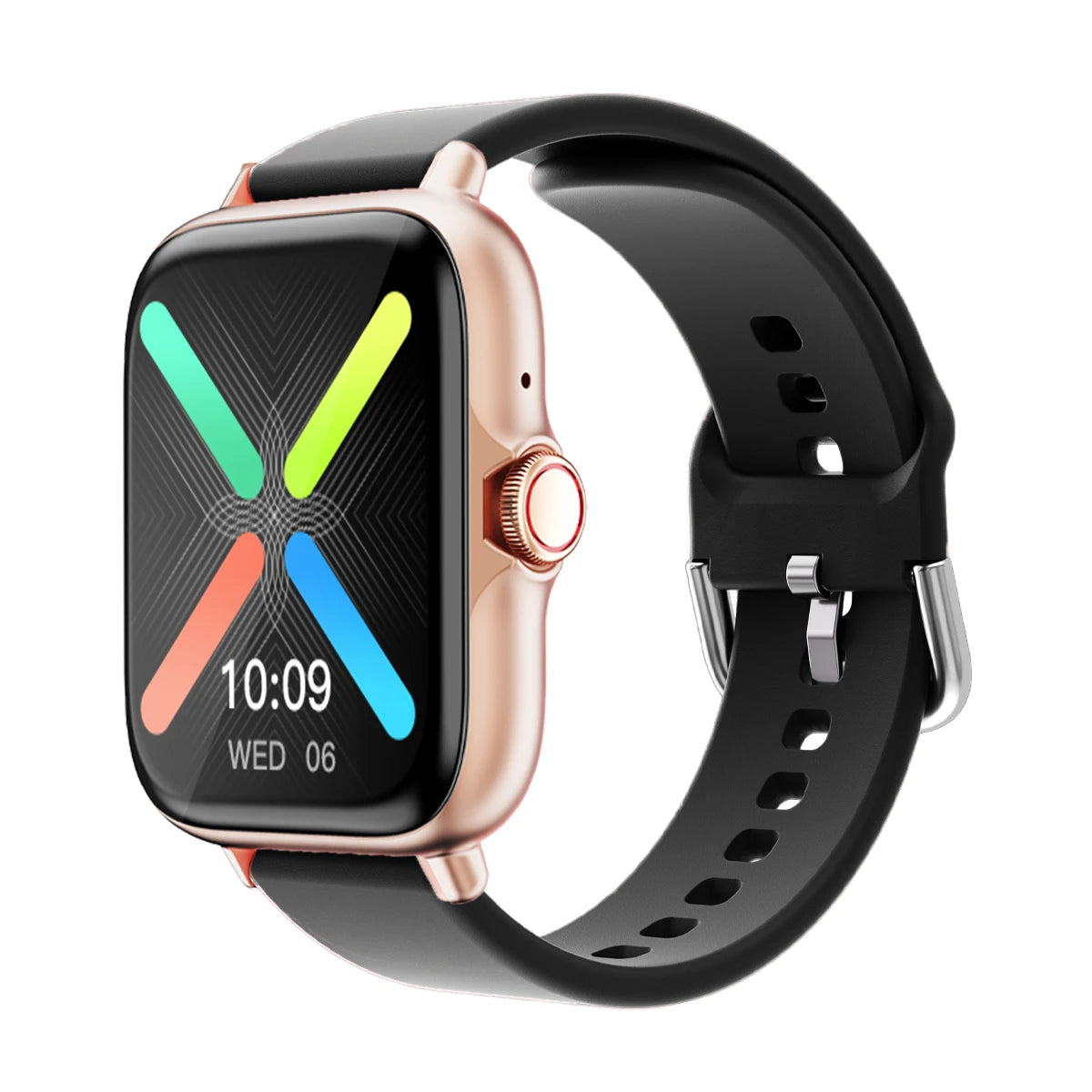 Montre connectée Bluetooth