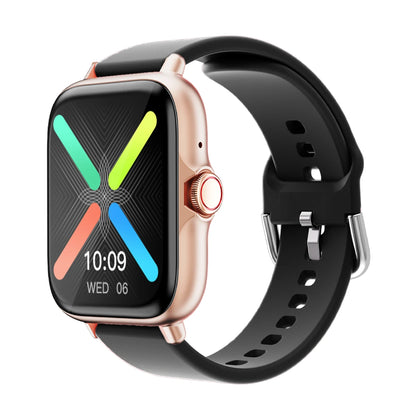 Montre connectée Bluetooth