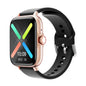 Montre connectée Bluetooth