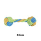 Jouets pour chiens