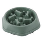 Gamelle labyrinthe pour chien
