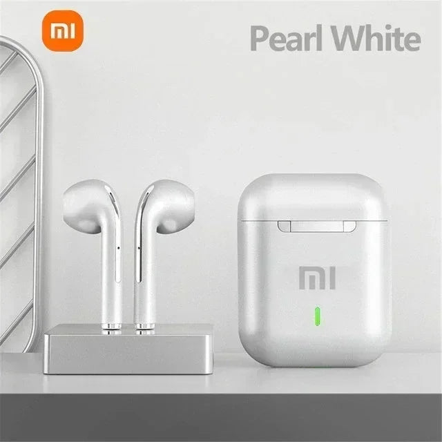 Écouteurs connecté, Bluetooth