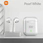 Écouteurs connecté, Bluetooth