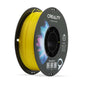 Filaments pour imprimante 3D 1KG 1.75mm