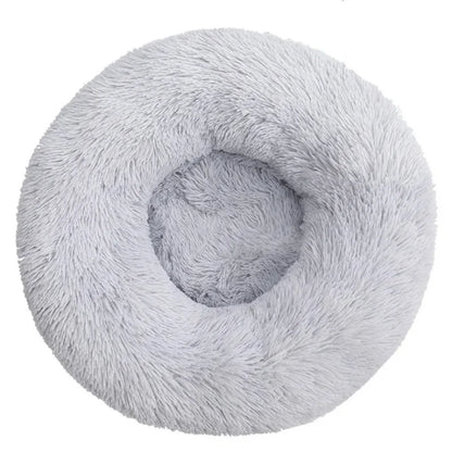 Lit animaux super doux et confortable