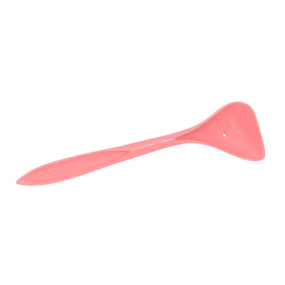 Couvercle en silicone pour conserve