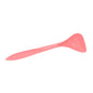 Couvercle en silicone pour conserve
