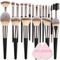 Pinceau de maquillage