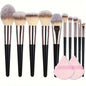 Pinceau de maquillage