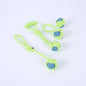 Jouets pour chiens