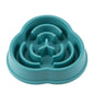 Gamelle labyrinthe pour chien