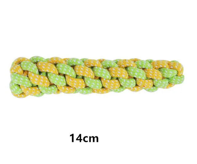 Jouets pour chiens