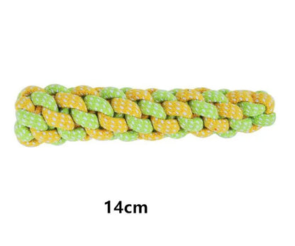 Jouets pour chiens