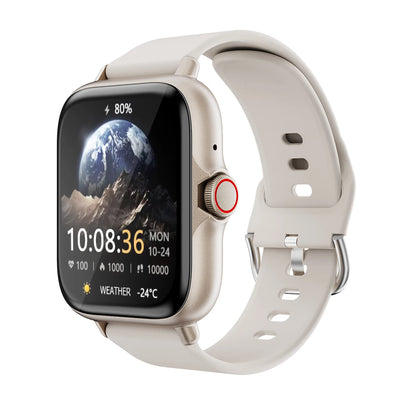 Montre connectée Bluetooth