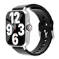 Montre connectée Bluetooth