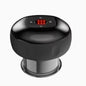 Ventouses électroniques, appareil de massage électrique