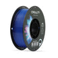 Filaments pour imprimante 3D 1KG 1.75mm