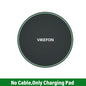 Chargeur rapide sans fil 30W