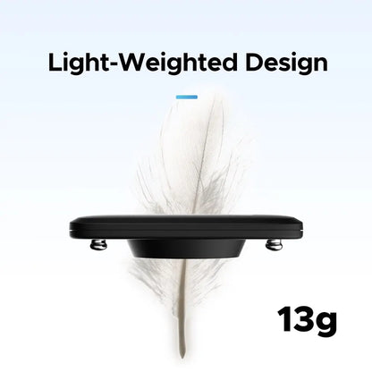 Moniteur de fréquence Cardiaque  Bluetooth