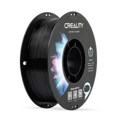Filaments pour imprimante 3D 1KG 1.75mm