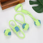 Jouets pour chiens