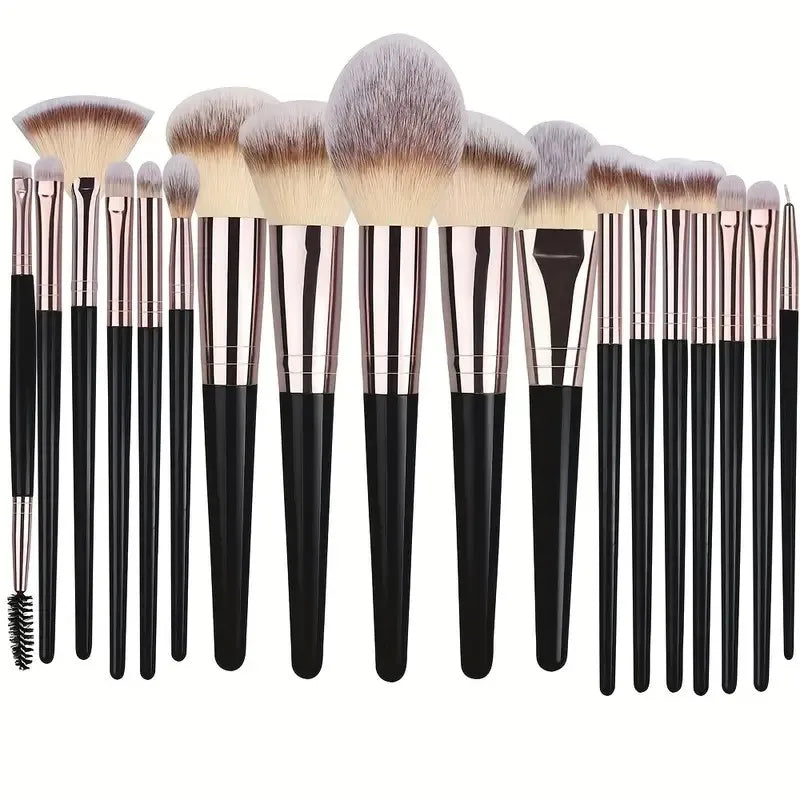 Pinceau de maquillage