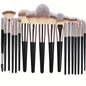 Pinceau de maquillage