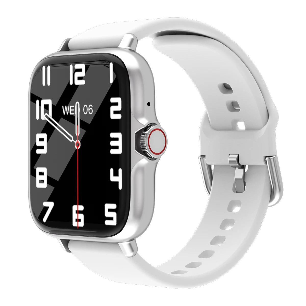 Montre connectée Bluetooth