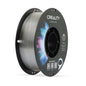 Filaments pour imprimante 3D 1KG 1.75mm