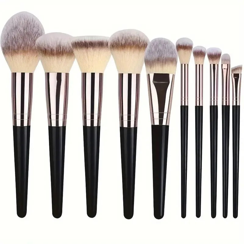 Pinceau de maquillage