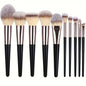 Pinceau de maquillage